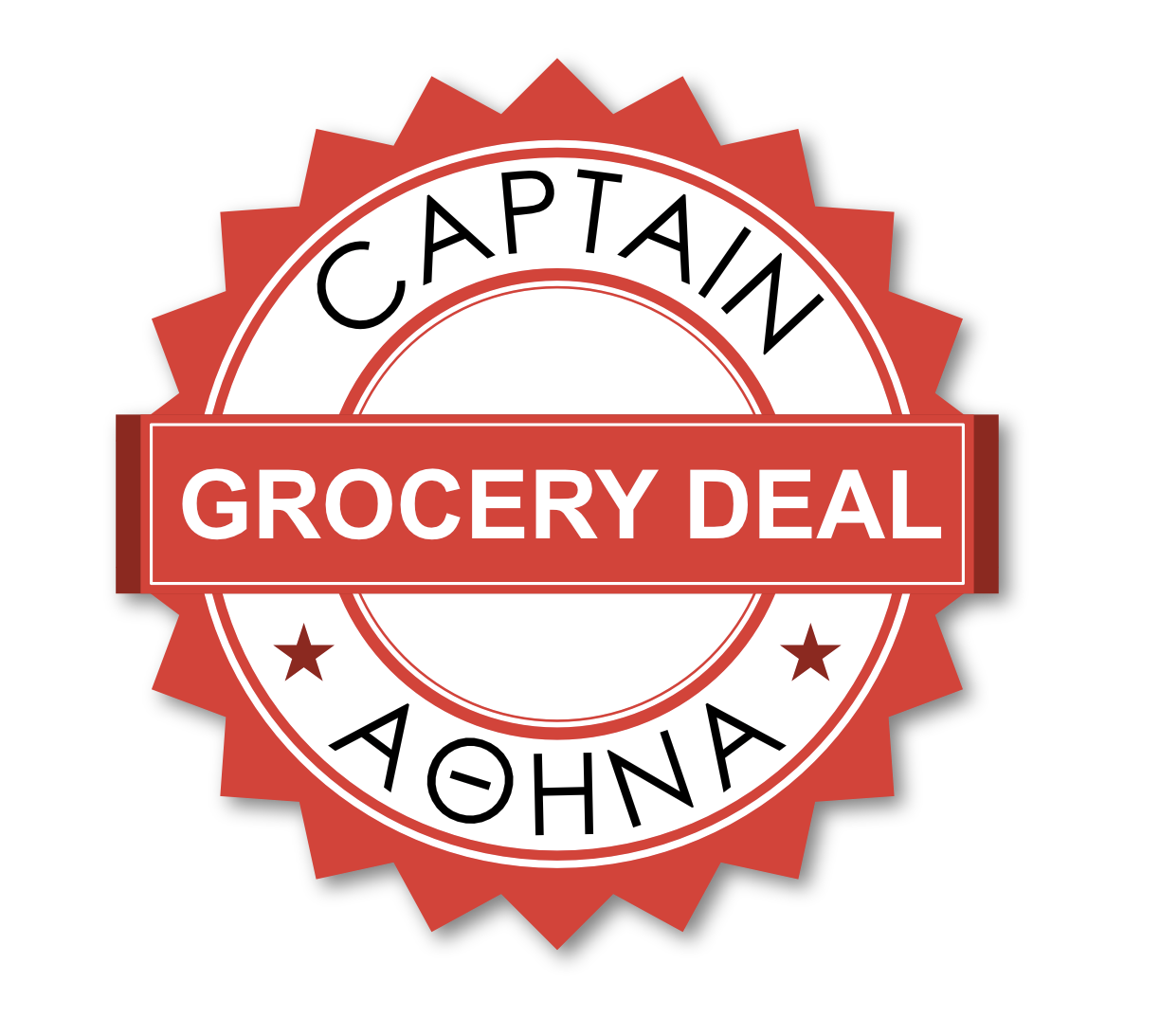 JACK DANIEL'S ΟΥΙΣΚΥ(40%) 700m*12/ L 9KB / PAL 45KB