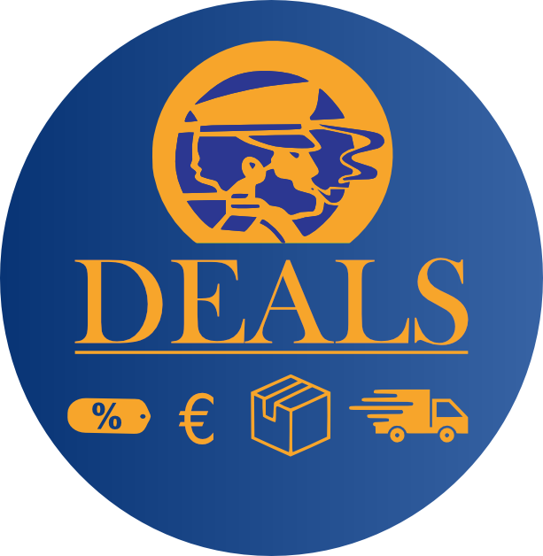 ΜΙΣΚΟ ΣΠΑΓΓΕΤΙ Νο6 500g*24/ L 18KB / PAL 72KB