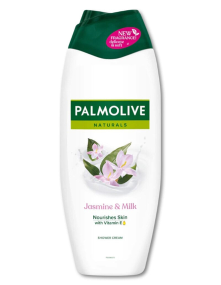 FA ΑΦΡΟΛΟΥΤΡΟ COCONUT MILK 750ml*6