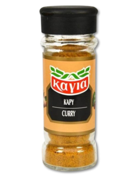 ΚΑΓΙΑ ΚΑΡΥ 41gr*6ΤΕΜ/DIS