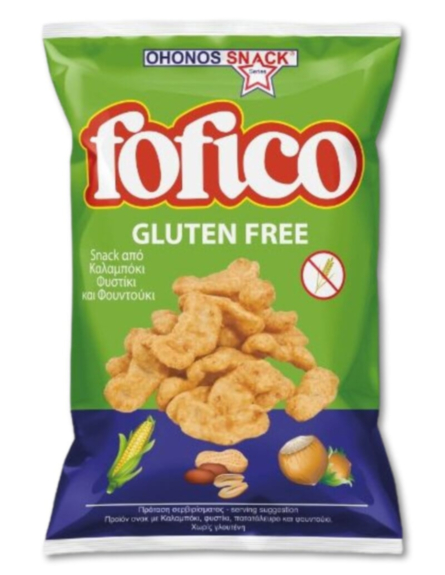 JUMBO FOFICO 100gr*24
