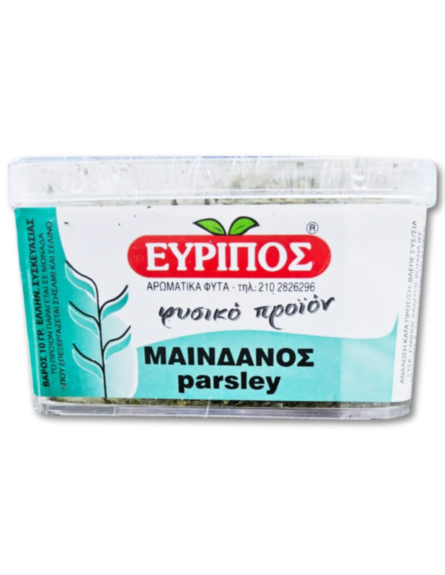 ΕΥΡΙΠΟΣ ΜΑΪΝΤΑΝΟΣ 10gr