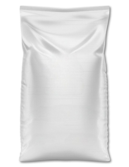 ΞΥΛΟΚΑΡΒΟΥΝΑ 10kg ΝΑΜΙΜΒΙΑ / 75ΤΜΧ PAL