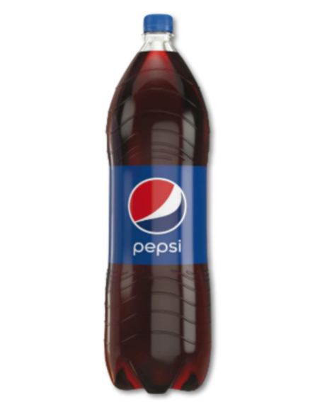 PEPSI COLA PET ΚΙΒ (6*1,5Lt)/ L 19KB / PAL 76KB