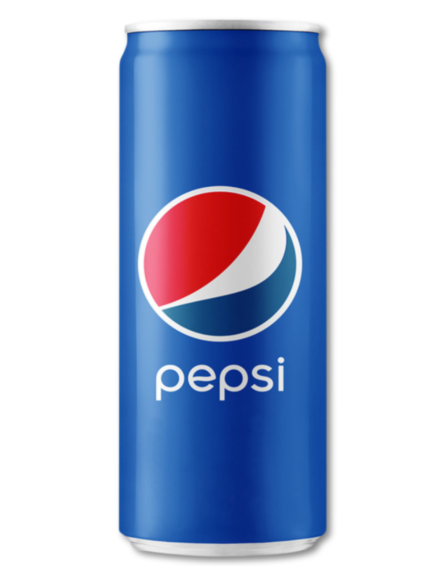 PEPSI COLA ΚΙΒ 4*(6*330ml)/ L 11KB / PAL 110KB