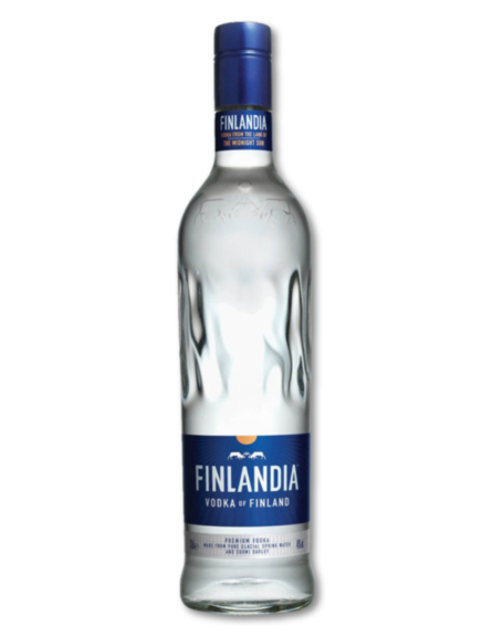 FINLANDIA ΒΟΤΚΑ 700m*6 /L 25ΚΒ /PAL 100KB