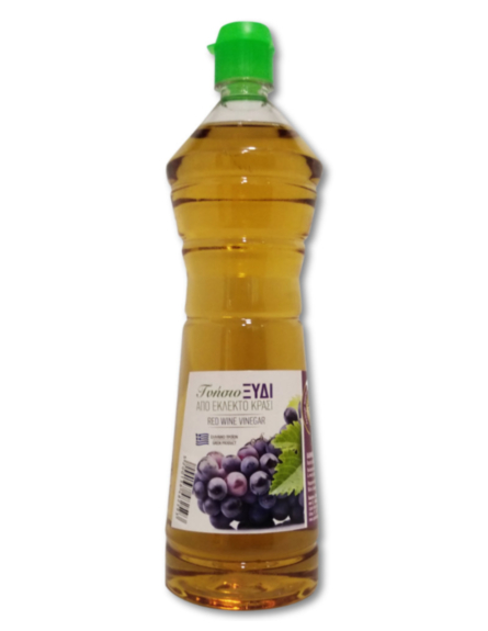 ΞΥΔΙ ΓΝΗΣΙΟ PET ΘΗΣΑΥΡΟΣ ΓΗΣ ΒΑΘΜΟΙ 6 400ml *24/ L 10KB / PAL 70KIB
