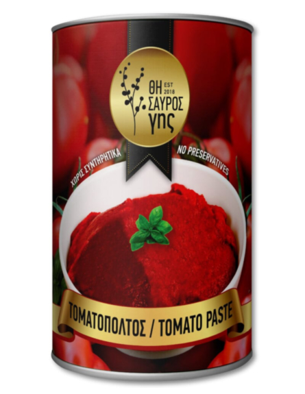 ΠΕΛΤΕΣ (28%) ΘΗΣ.ΓΗΣ Ε.Α.410g*24/ L 6KB / PAL  48ΚΙΒ