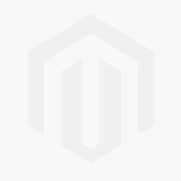 EURICOM ΡΥΖΙ NYXAKI 500gr