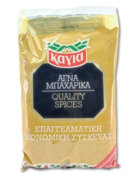 ΚΑΓΙΑ ΚΑΡΥ 500gr