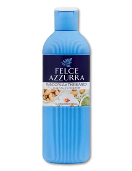 FELCE AZZURRA ΑΦΡΟΛΟΥΤΡΟ MOON FLOWERS 650ml*12 / L 14KB