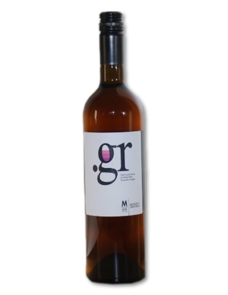 .gr ΡΟΖΕ ΞΗΡΟΣ ΟΙΝΟΣ 750ML*12ΤΕΜ