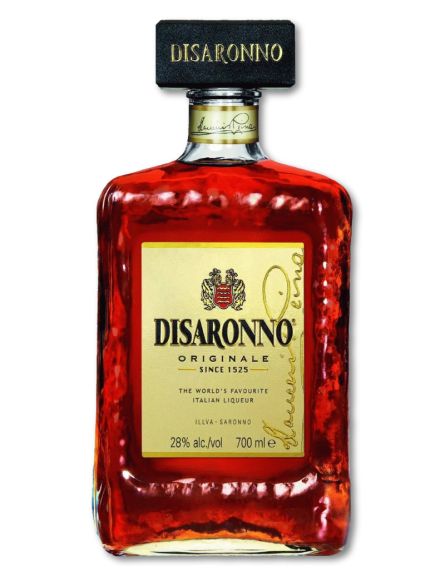 AMARETTO DISARONNO (28%) 700m*12ΤΕΜ/ΚΙΒ