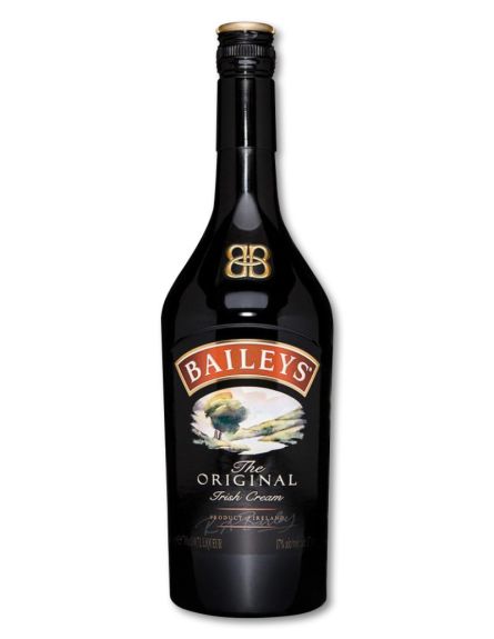 BAILEYS ΛΙΚΕΡ ΕΛΛ.(17%) 700ml*12TEM/KIB