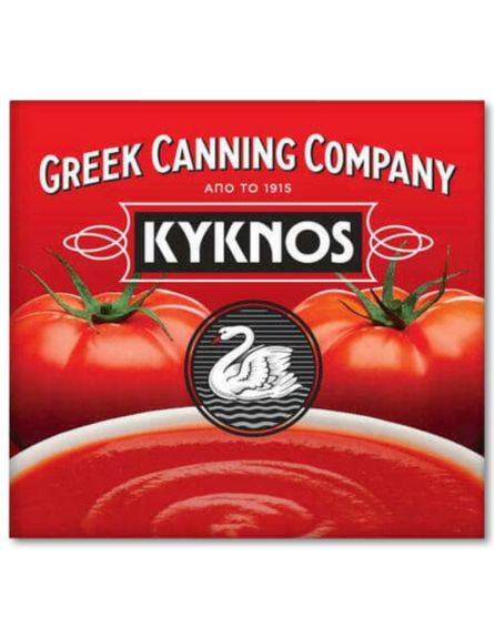 ΚΥΚΝΟΣ ΠΑΣΣΑΤΑ ΧΥΜΟΣ (7%) ΧΑΡΤ.500g*12/ L 12KB / PAL 144ΚΒ