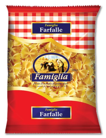 FAMIGLIA ΦΙΟΓΚΑΚΙΑ 500gr*24/ L 7KB / PAL 35KB