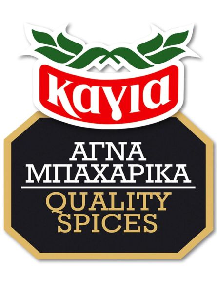 ΚΑΓΙΑ ΚΡΕΜΜΥΔΙ FLAKES 500gr