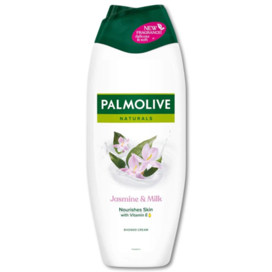 FA ΑΦΡΟΛΟΥΤΡΟ COCONUT MILK 750ml*6